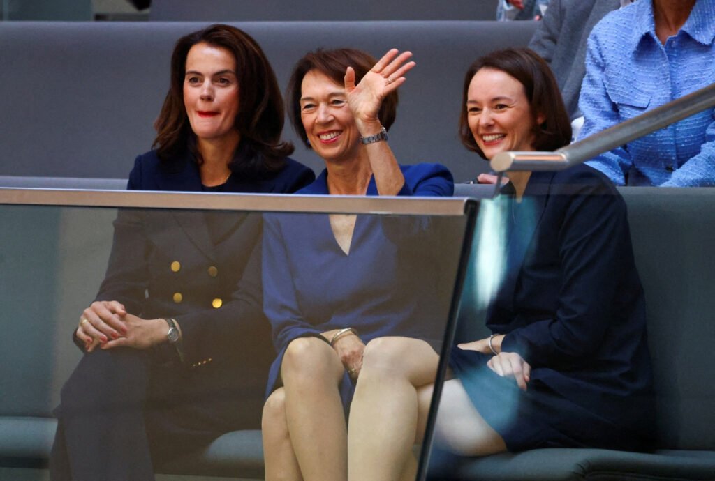 constanze merz ärztin