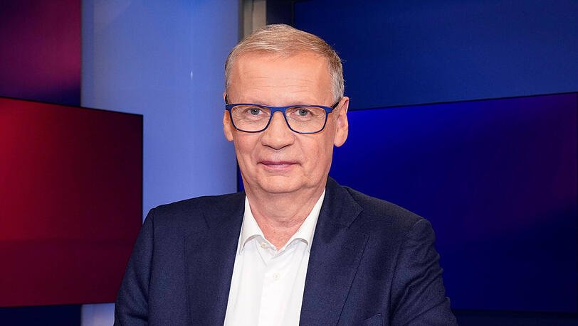 Günther Jauch Vermögen – So hoch ist sein Reichtum wirklich günther jauch vermögen