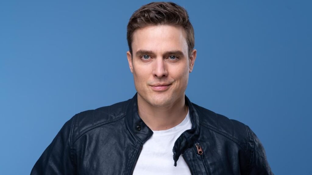 constantin schreiber ehefrau