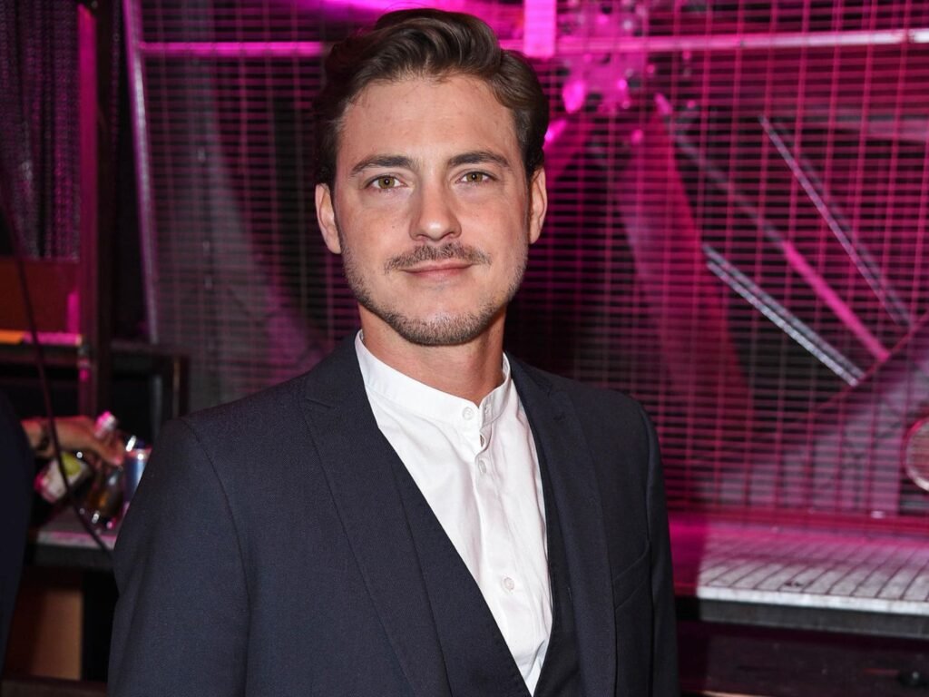 dominic smith todesursache