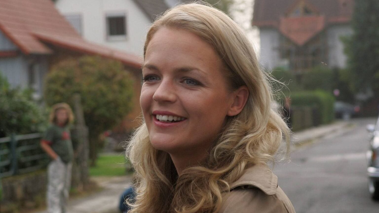 eva brenner schlaganfall