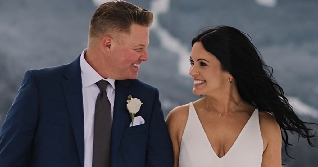 Kristi Branim Fox – Biografie, Karriere und Leben der Schwester von Megan Fox kristi branim fox