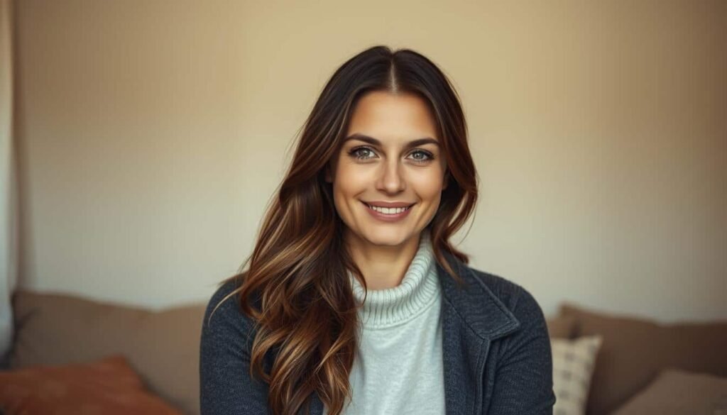 nicole johag lebensgefährte