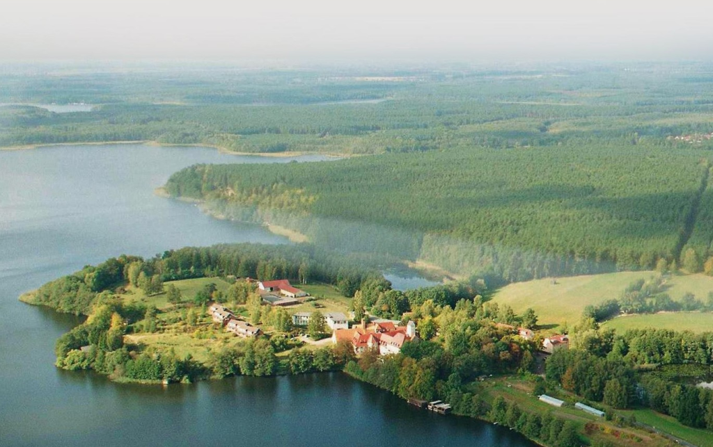 Strelitzius Blog – Geschichten, Kultur und Leben aus Mecklenburg mit Herz und Humor strelitzius blog