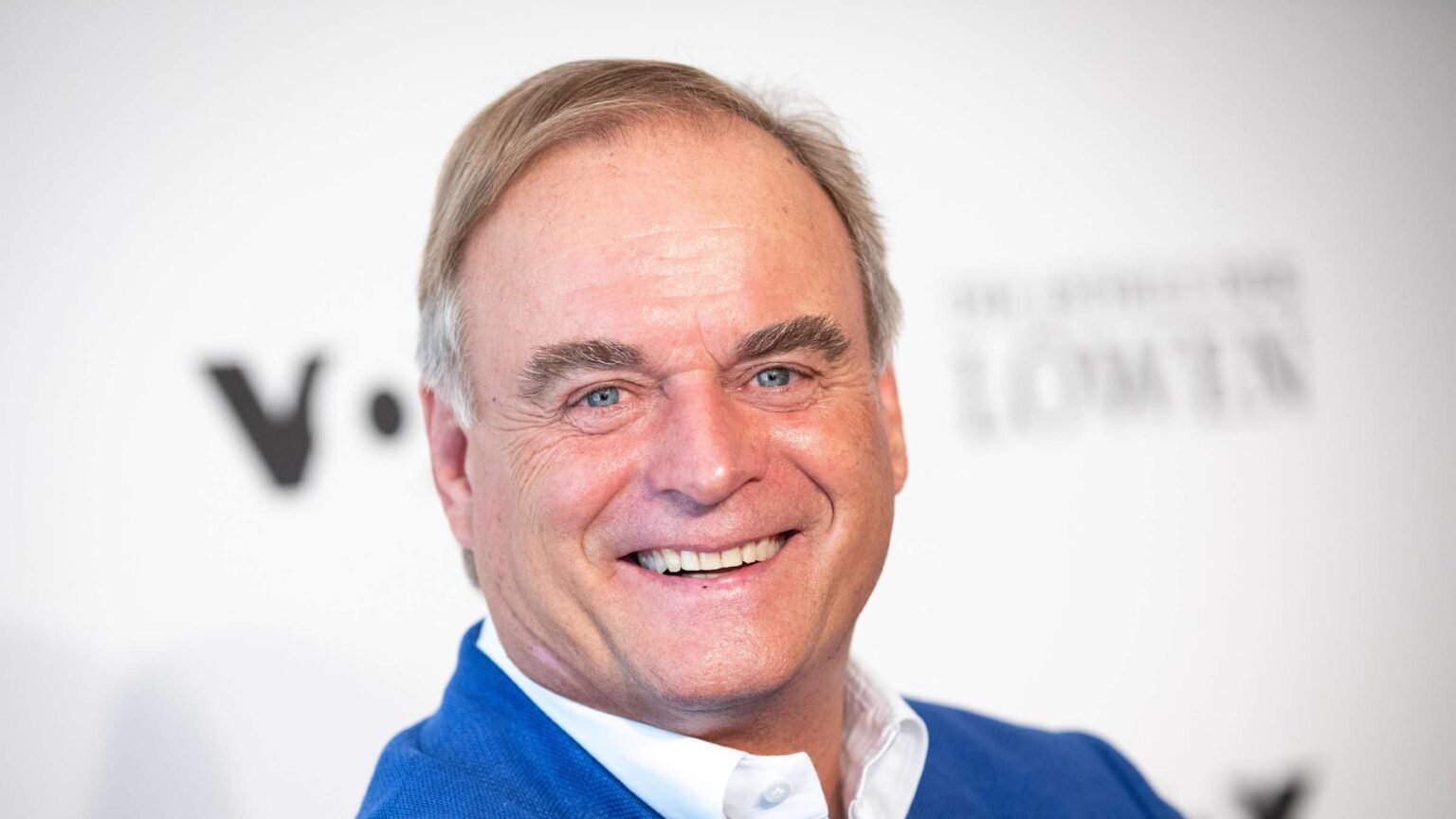 georg kofler vermögen