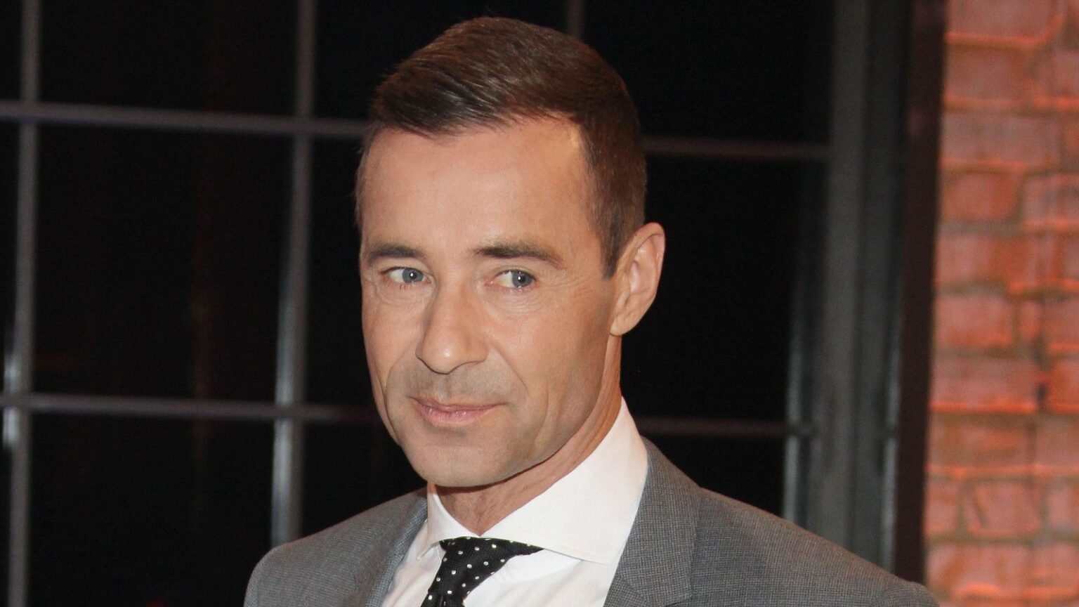 Kai Pflaume Schlaganfall – Alle Fakten, Gerüchte und die Wahrheit über den TV-Star kai pflaume schlaganfall