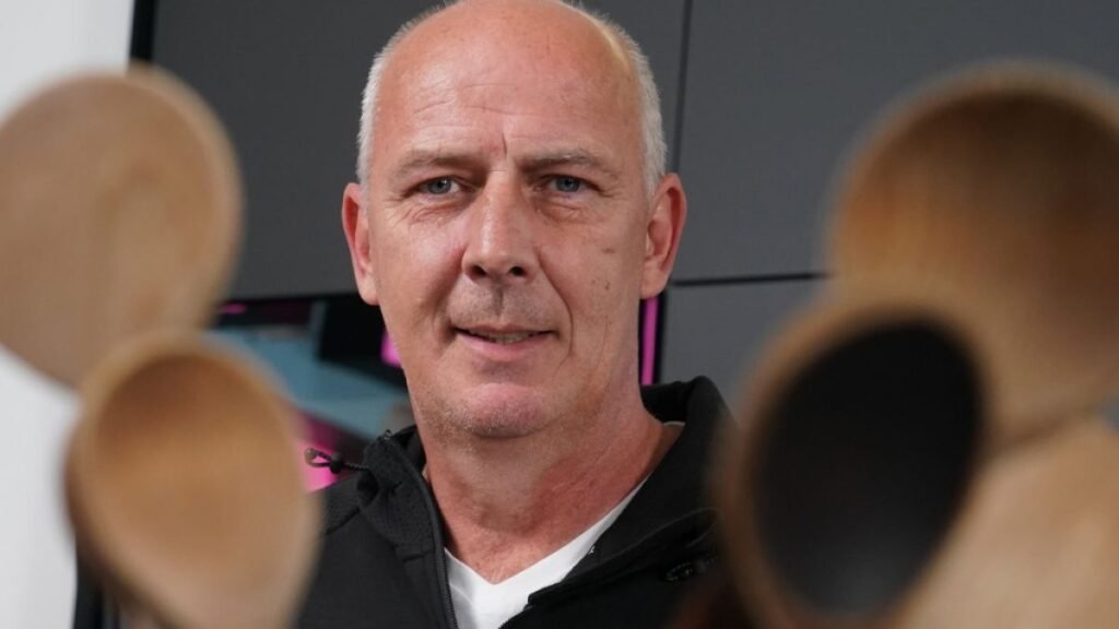 Mario Basler Vermögen – Wie reich ist der Kult-Fußballer wirklich? mario basler vermögen