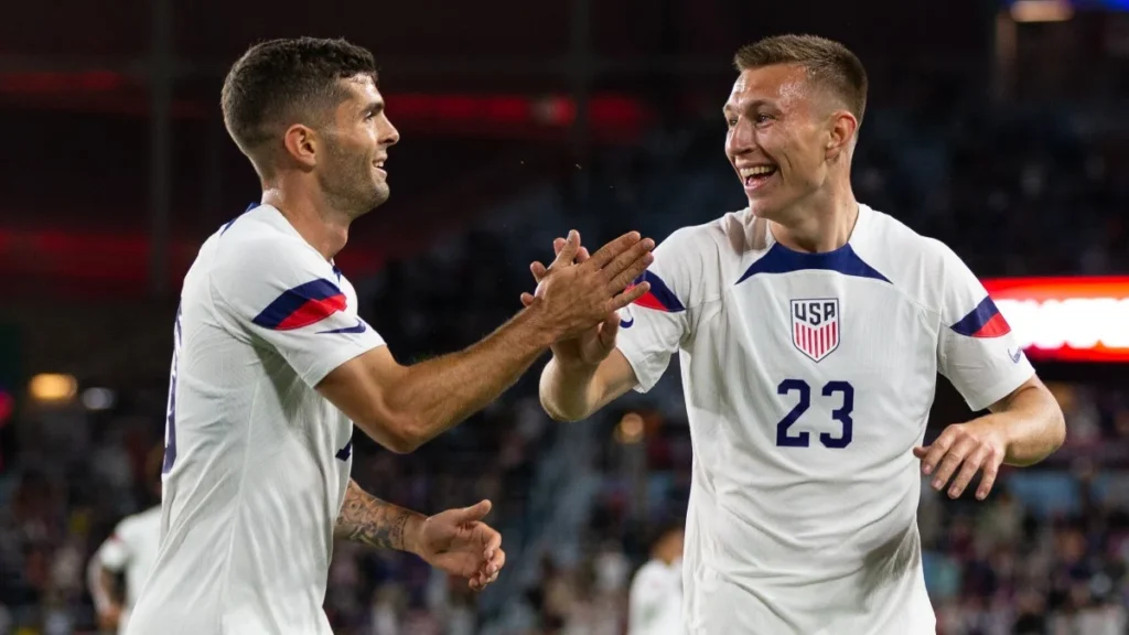 nalycovfer3 bookmaker basketball