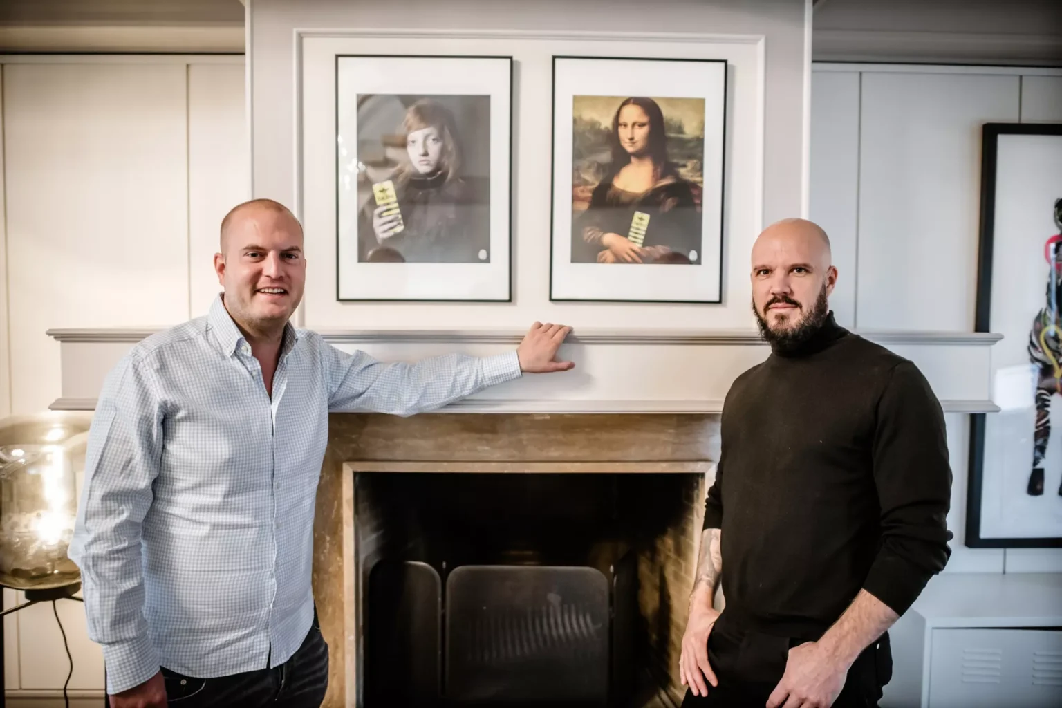 Niclas Rehmann Freundin – Alles über die Liebe, Biografie und das Privatleben des Influencers niclas rehmann freundin