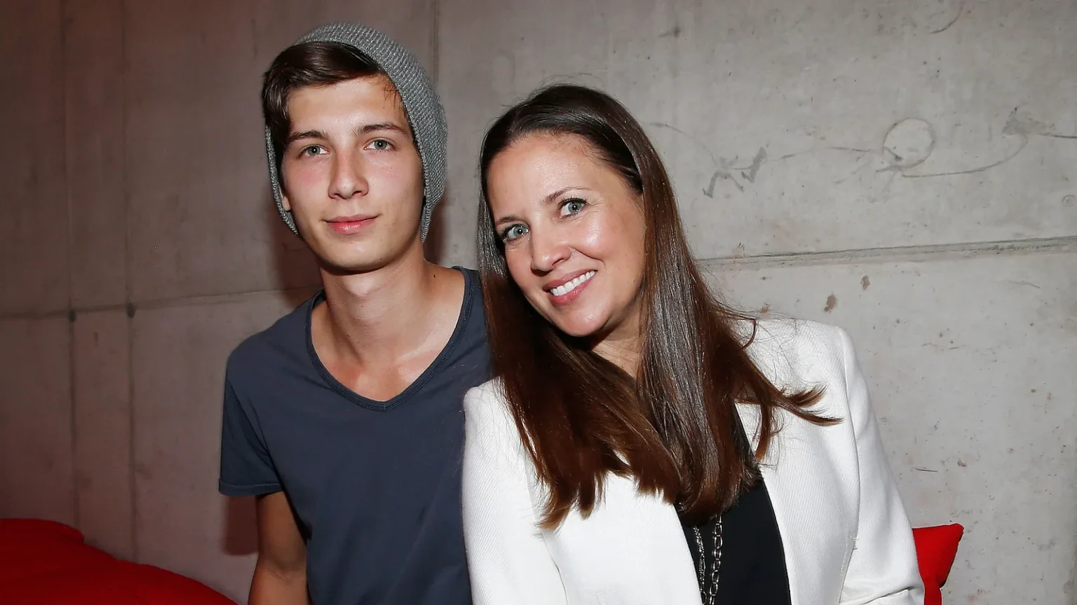 Valentin Florian Schweiger – Biografie, Karriere und Privates Leben des Schauspielers valentin florian schweiger